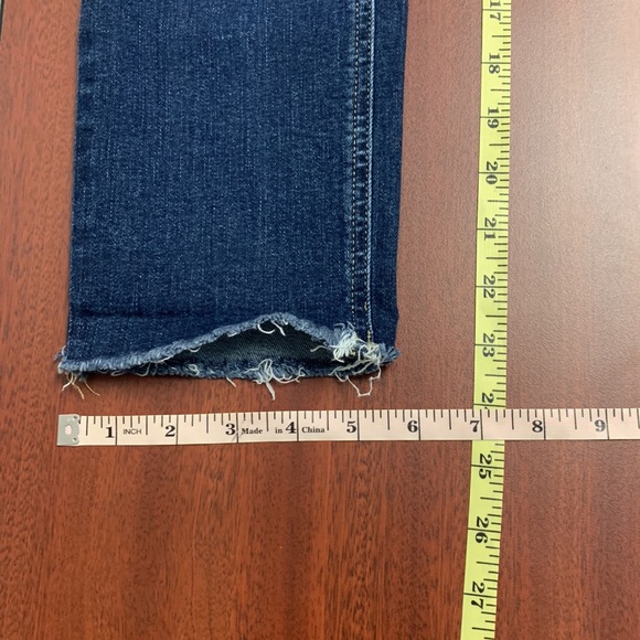 Paige Jeans - Picture 3 of 8